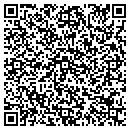 QR code with 4th Quarter Group LLC contacts