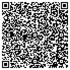 QR code with Afscme Upper Marlboro MD contacts