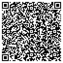 QR code with Dorstener Wire Tech contacts