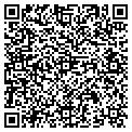 QR code with First Arch contacts