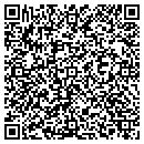 QR code with Owens Medical Supply contacts