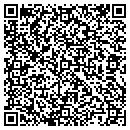 QR code with Straight Arrow Carpet contacts