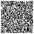 QR code with Composite Specialities contacts