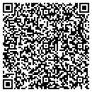 QR code with Elite Carbon Fabric contacts