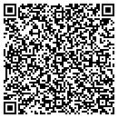 QR code with Fortress Stabilization contacts