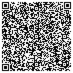 QR code with American Carbon Technologies Inc contacts