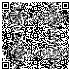 QR code with Carbolytic Materials Company LLC contacts