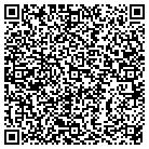 QR code with Carbon Fiber Technology contacts