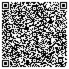 QR code with Columbian Chemicals CO contacts