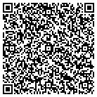QR code with A-Temp Heating & Cooling, Inc contacts