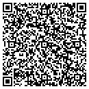 QR code with Anthony E Bradwell contacts