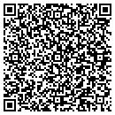 QR code with Jeffco Fibres Inc contacts