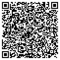 QR code with Tails R Us contacts