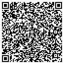 QR code with Casa Mexicana Tile contacts