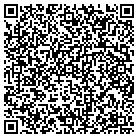 QR code with Goose Creek Tile Works contacts