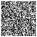 QR code with Curtis Group LLC contacts