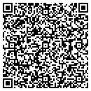 QR code with Florida Tile contacts