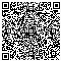 QR code with Florida Tile Inc contacts