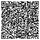 QR code with Norart Trucking contacts
