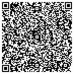 QR code with Airwick Professional Products contacts