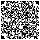 QR code with Aqces North America LLC contacts