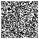 QR code with Kleen Rite Corp contacts