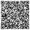 QR code with Cigar Glue contacts