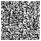 QR code with Police Dept-Investigations contacts