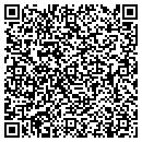 QR code with Biocore Inc contacts