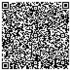 QR code with Corrosion Technology Systems Inc contacts