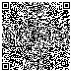 QR code with Penelope's Cafe Books & Gallry contacts