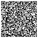 QR code with Glasslock Inc contacts