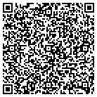QR code with American Concrete Group LLC contacts