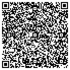 QR code with American Concrete Group LLC contacts