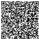 QR code with New West Growers contacts