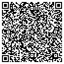 QR code with Independence Bail Bonds contacts