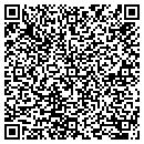 QR code with 499 Inks contacts