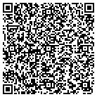 QR code with Above the Salt Catering contacts