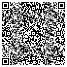 QR code with City Council- District 4 contacts