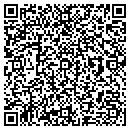 QR code with Nano H2O Inc contacts