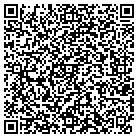 QR code with Continental Brick Company contacts