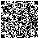 QR code with MT Savage Firebrick CO contacts