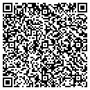 QR code with Cedar Heights Clay CO contacts