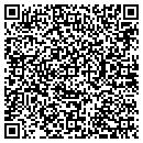 QR code with Bison Coal CO contacts