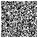 QR code with Madison Coal & Supply Co contacts