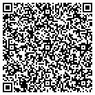 QR code with G.R. Tiso Numismatics, Inc. contacts