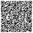 QR code with Barron Construction LLC contacts