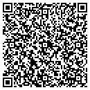 QR code with Allied Concrete CO contacts