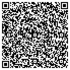 QR code with Sun Crest Funding Consultants contacts