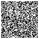 QR code with Aerial Burial LLC contacts